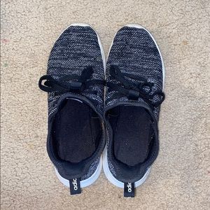 Adidas Cloudfoam Pure Sneaker